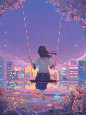 摇骰子摇到6后，我转身把自己卖到了黑赌场全章节阅读