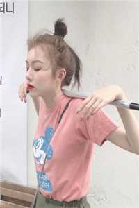 我能听见美女班花的心声完结+番外