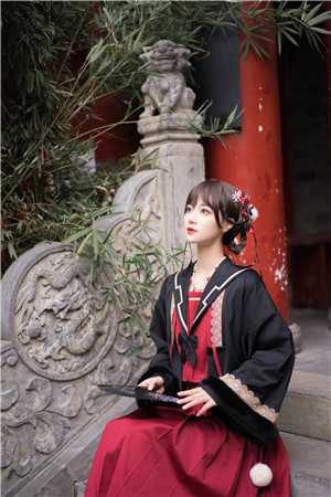 月光也曾照并肩热门小说