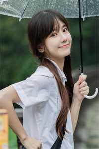 曾经沧海为谁痴完整文集阅读