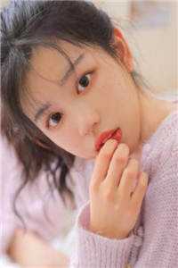 害人终害己，我的反派之路走不通畅读