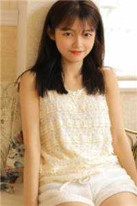 漫漫青禾伴骨笙小说全文免费阅读