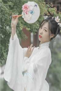 月落无声照夜阑最新章节