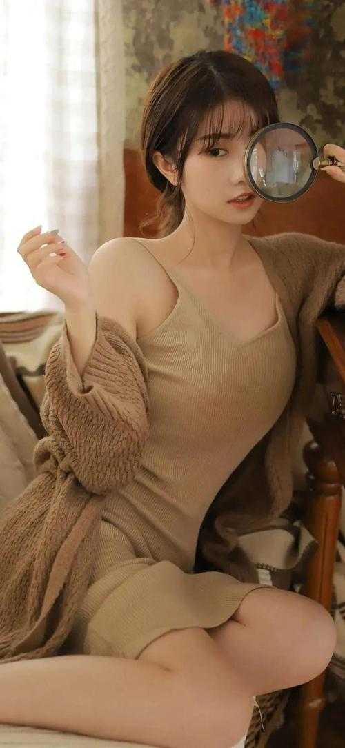 绝字入归鸟小说畅读