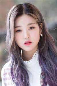 风雨如晦人不归结局+番外