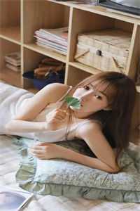 寡嫂守孝三年期满，夫君和我提出兼祧两房章节