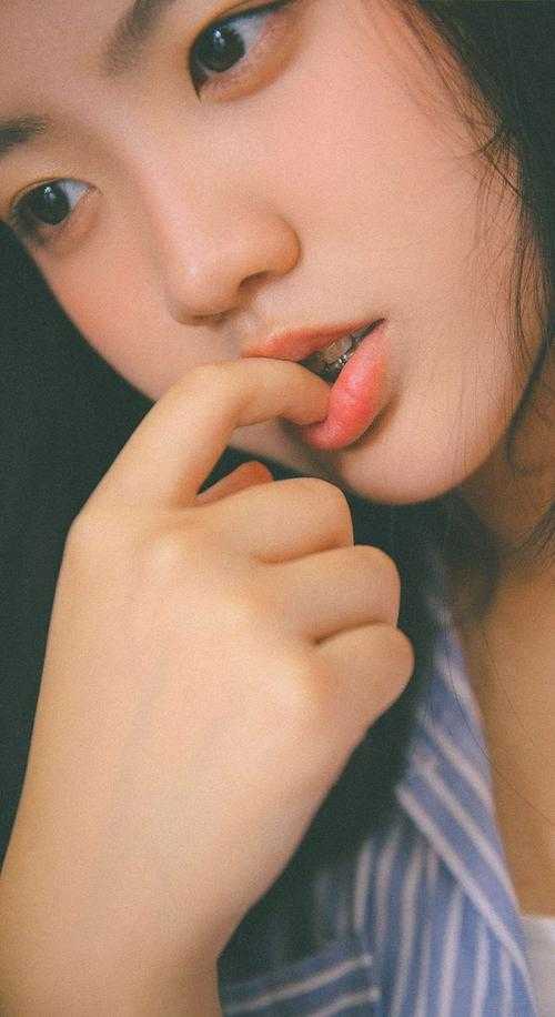 临产期，老公报备要去给前女友带孩子宋倩林浩宇全文免费