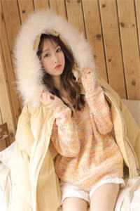 你在旺角等暖阳最新热门小说