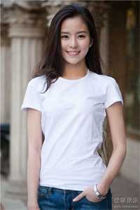 南鸿落雪故梦晚最新章节