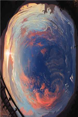 雪染霜鬓情未了最新章节