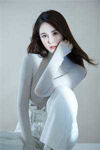 上世他辱我强嫁，今生我嫁他九叔当王妃笔趣阁