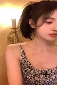 绑定系统后，攻略前女友闺蜜全局