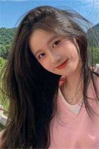 六年霜，香燃尽小说畅读