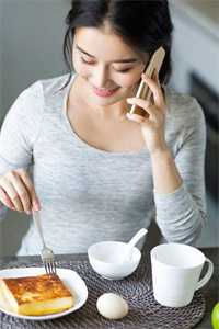 此后晚风皆是你江晚栀商扶砚全文