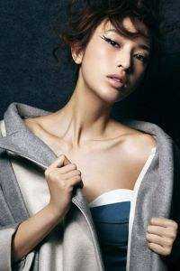 妈妈拿我当移动血库后，我选择重新投胎畅读