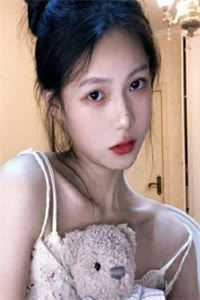 瞒着恋爱八年的男友结婚未删减版