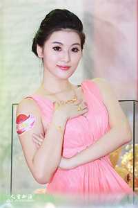 侯府忠仆，被迫成了皇后必读文