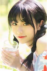 曾许星辰映白头的小说