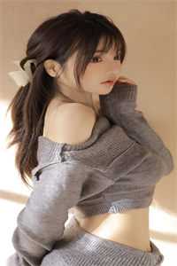 她徐娘半老，被太子殿下盯上了？火爆小说