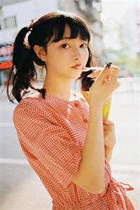 你未赴今生，我自有归人后续+无弹窗