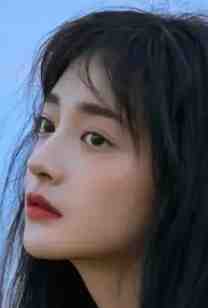 离婚后，大佬的孕妻让前夫疯了已完结版