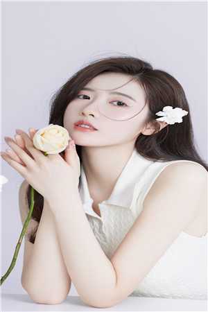 岁岁年年终相负新上热文