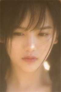 爱如朝露，散若尘风全章阅读