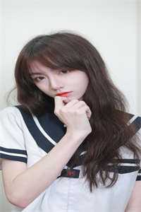 京圈太子爷是捞男小说免费