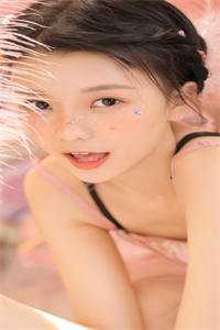 四年不娶，我嫁人后小将军急什么？短篇小说阅读