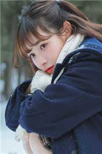 失控！诱她再次沦陷全新