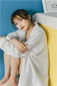 恋爱第七年，未婚妻和小助理发来领证照片无删版