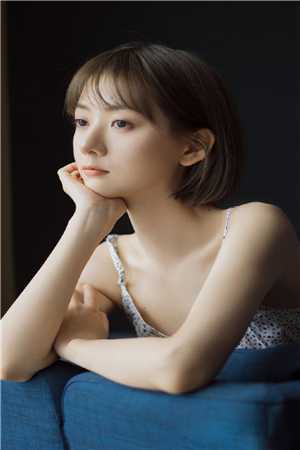 竹马三代单传，易孕老婆要给他延续香火林夕颜顾寒舟后续+全文