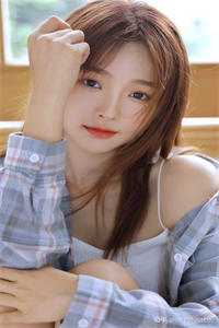 我的身份被曝光后，妻子和资助生吓傻了全本小说推荐