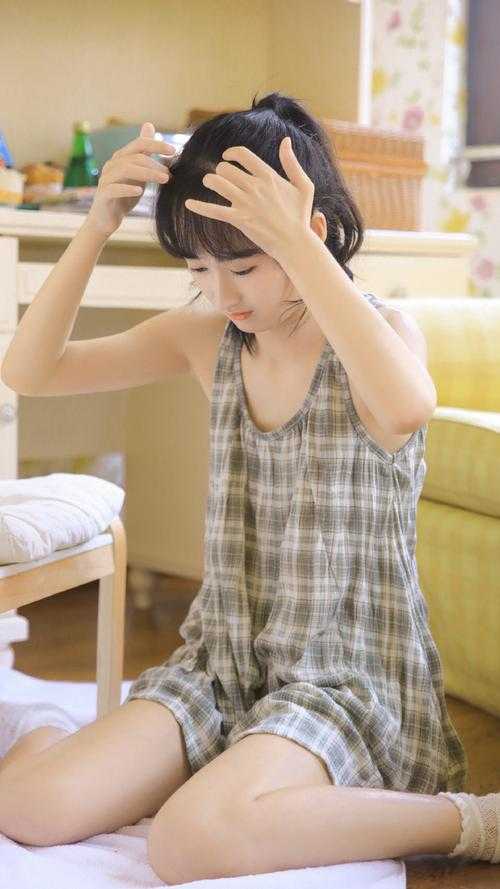 误嫁硬汉后我事业爱情双丰收抖音热门