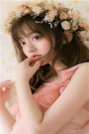 穿成男主和反派的恶毒亲妈笔趣阁