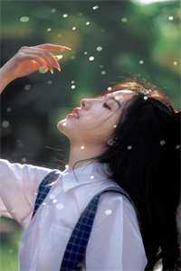 重生才知，温柔老公他又野又阴湿后续+全文