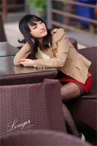 我都穿越了，当然要做最强大佬短篇