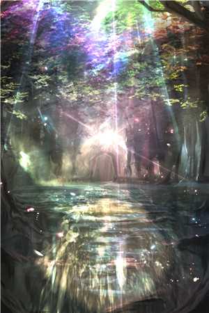 拜托前男友帮我收尸后许信乔榛番外