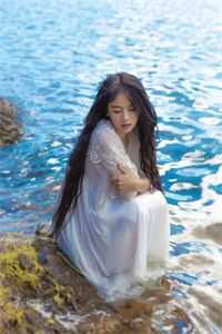 你未赴今生，我自有归人最新热门小说