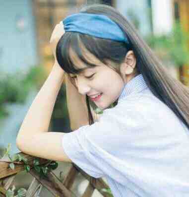 她于雪夜离岛最新热门小说