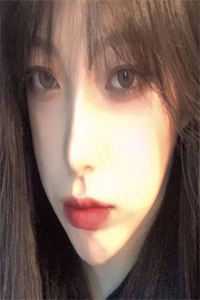 隐婚五年，我在同学会上听到了丈夫和白月光的婚讯小说免费