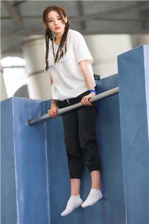 他忘恩负义，那我也不要这感情了最新