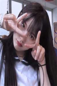 人间自是有情痴后续+完结