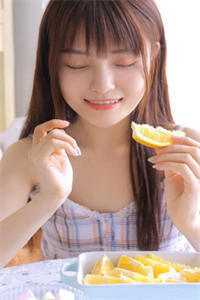 楚歌不复当年意完整