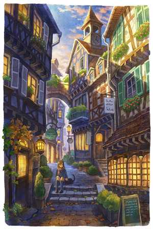 上世他辱我强嫁，今生我嫁他九叔当王妃畅销巨著