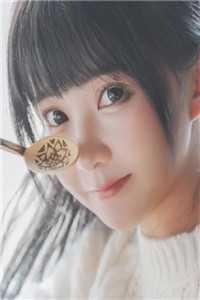 我成为妻子心中的完美丈夫后，妻子却后悔了无错版