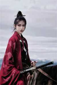 穷养儿富养女的爸妈完本