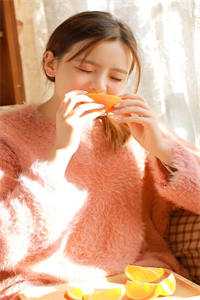 京北晚来信无删减+无广告