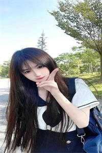 山月照我鬓边霜沈姝月江景澄后续+全文