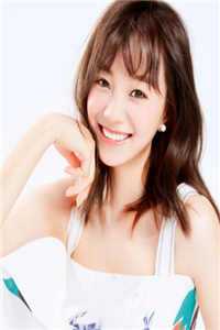 你如夏风迟未至篇章